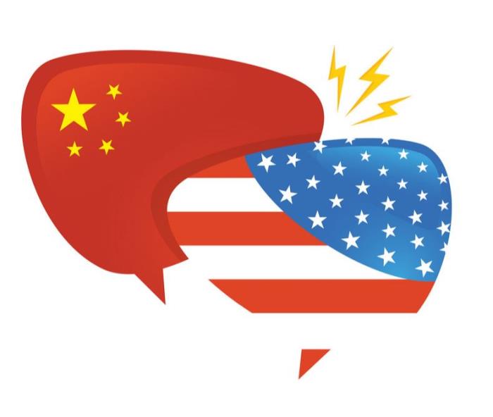 China Tariffs